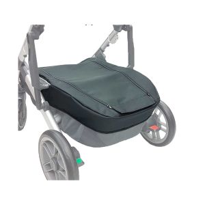 CUBRE CISTELLA DEL UPPABABY