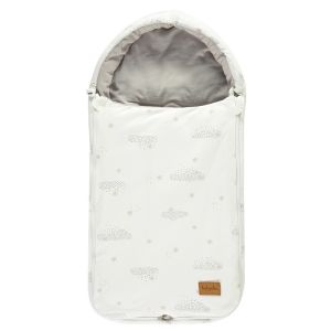 SAC PEL CABÀS