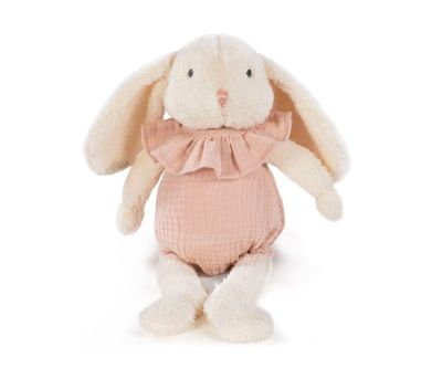 JOGUINA INFANTIL