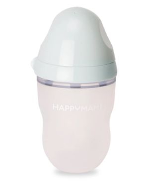 bibe happy 250 verde