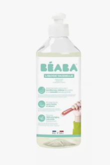JABON LIMPIA BIBERONES