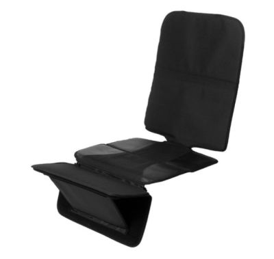 salvasiento osann