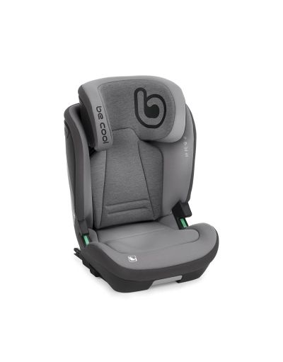 silla-coche-bravo
