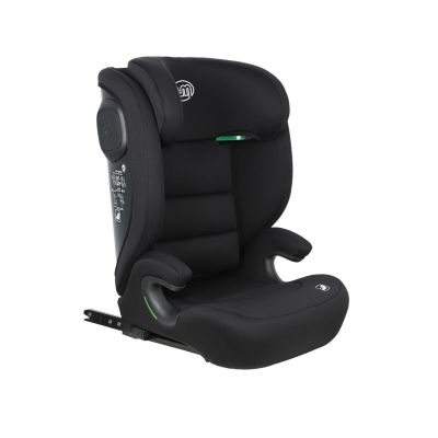 silla-de-coche-Beta-105-150cm-5