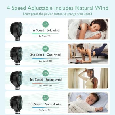 ventilador-portatil-usb-viaje-pf001-unico-negro
